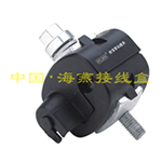 FJ6/HYC-95/50 ^̾A(1KV)