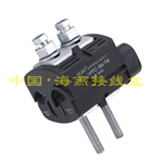 FJ6/HYC-95/70 ^̾A(1KV)