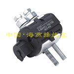 FJ6/HYC-150/150 ^̾A(1KV)