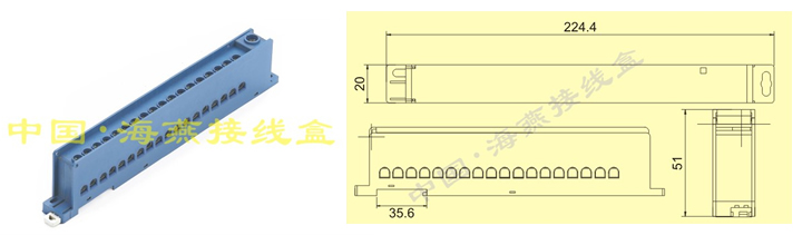 FJ6/JHSD1-18 ΘOʮ˱