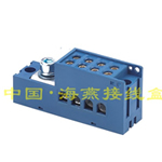 FJ6/JHSDϵӋ(j)䌣(zhun)ýӾУ326-328