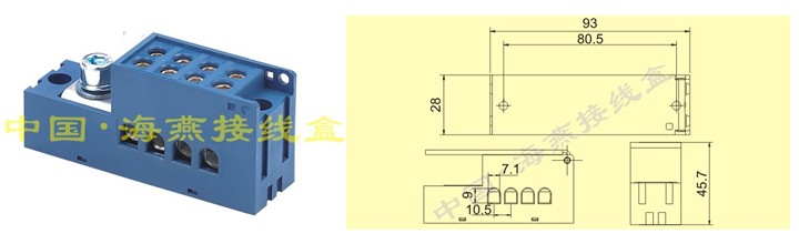 FJ6/JHSD-4 ΘOı