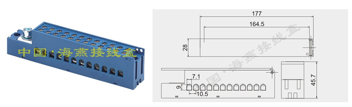 FJ6/JHSD-12 ΘOʮ