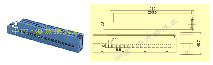 FJ6/JHSD-16 ΘOʮ
