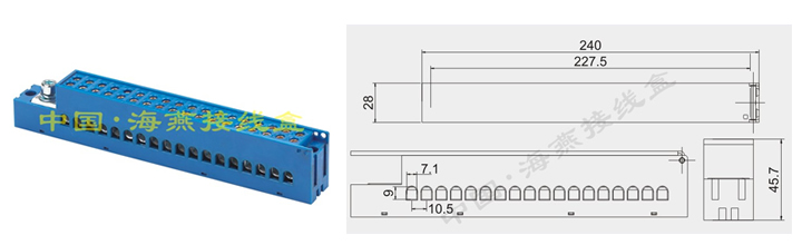 FJ6/JHSD-18 ΘOʮ˱