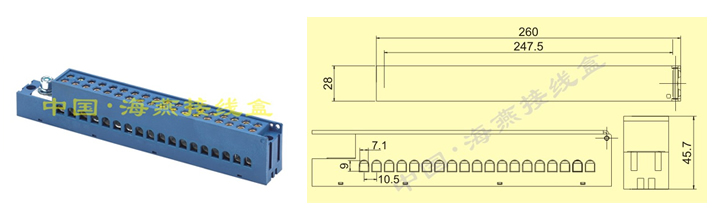 FJ6/JHSD-20 ΘOʮ