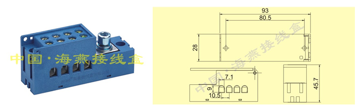 FJ6/JHSD-4 ҳΘOı
