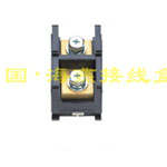 FJ6/TCD-300 ϵд·ݔӋ䌣ýӾУ190