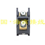 FJ6/TCD-300/1P һM(jn)һ