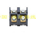 FJ6/TCD-300/2P һM(jn)һ