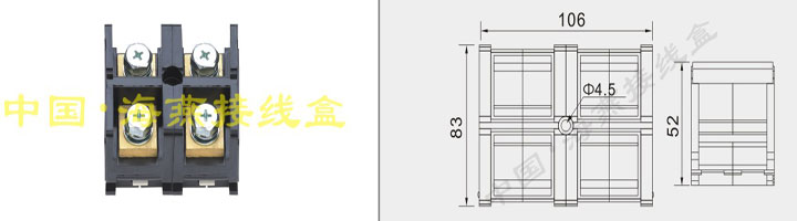 FJ6/TCD-300/2P һMһ