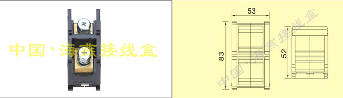 FJ6/TCD-300/1P һM(jn)һ