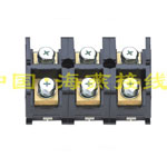 FJ6/TCD-300/3P һM(jn)һ