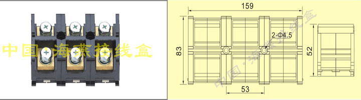 FJ6/TCD-300/3P һM(jn)һ