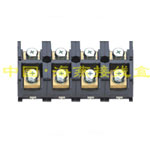 FJ6/TCD-300/4P һM(jn)һ