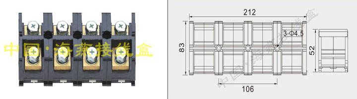 FJ6/TCD-300/4P һM(jn)һ