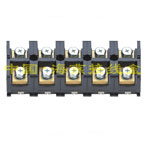 FJ6/TCD-300/5P һM(jn)һ