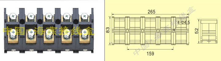 FJ6/TCD-300/5P һM(jn)һ