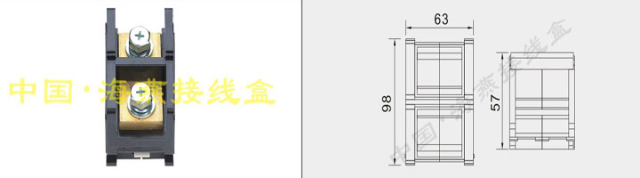 FJ6/TCD-500/1P һM(jn)һ