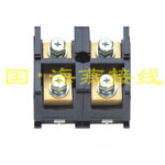 FJ6/TCD-500/2P һM(jn)һ
