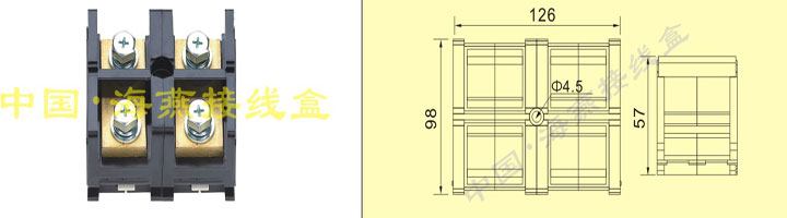 FJ6/TCD-500/2P һM(jn)һ