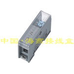 FJ6/JTS2EB-25 ;ӣΘO195