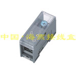 FJ6/JTS2E1,JTS2EB-50/70/120/150 ;ӣΘO196