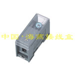 FJ6/JTS2E1-50/1X25(28L)H