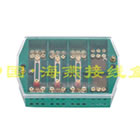 FJ6-4/V33(wS(sh)֬)늉(zhun)ýӾ