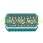 FJ6-4/A3(wS(sh)֬)(zhun)ýӾ