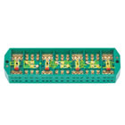 FJ6-4/A3V33ľ늉(zhun)ýӾ(wS(sh)֬)