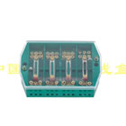 FJ6-4/V33(wS(sh)֬)늉(zhun)ýӾ