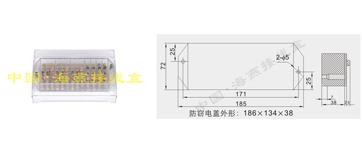 FJ6/HY340Aͣ`͸