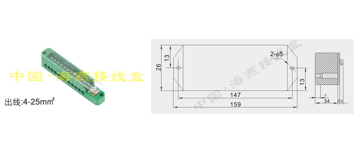 FJ6/JHD-1/CL-12/25 ֱM(jn)ΘOʮӾӣƽ^