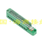 FJ6/JHD-1/CL-12/25 ֱM(jn)ΘOʮӾӣƽ^