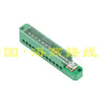 FJ6/JHD-1/CN-16/25ֱM(jn)ΘOʮӾӣƽ^