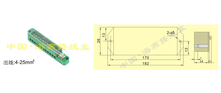 FJ6/JHD-1/CN-16/25ֱMΘOʮӾӣƽ^