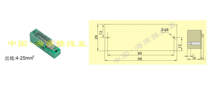FJ6/JHD-1/A-4/25ֱM(jn)ΘOıӾӣƽ^