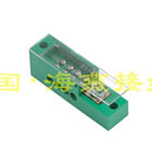 FJ6/JHD-1ֱM(jn)ΘOϵг25mmӾ(030)