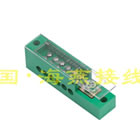 FJ6/JHD-1/L-6/25 ֱM(jn)ΘOӾӣƽ^
