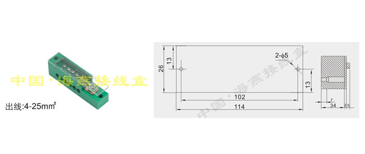FJ6/JHD-1/L-6/25 ֱM(jn)ΘO(h)Ӿӣƽ^