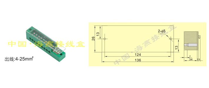 FJ6/JHD-1/b-9/25 ֱM(jn)ΘOű(h)Ӿ(xin)ӣƽ^