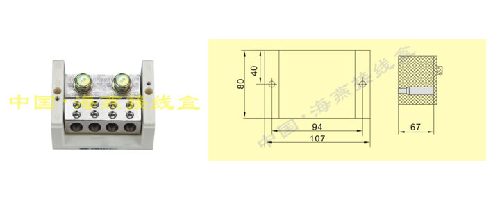 FJ6/JTS2A-2120B/470