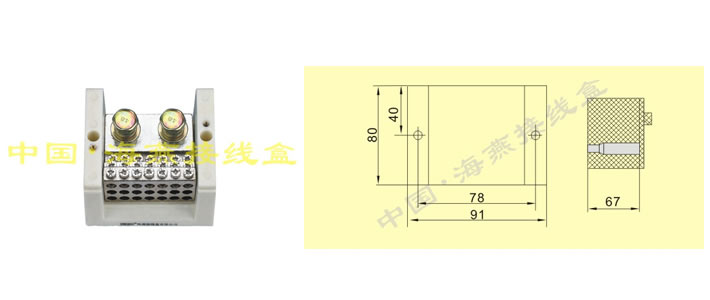 FJ6/JTS2A-2120B/2125