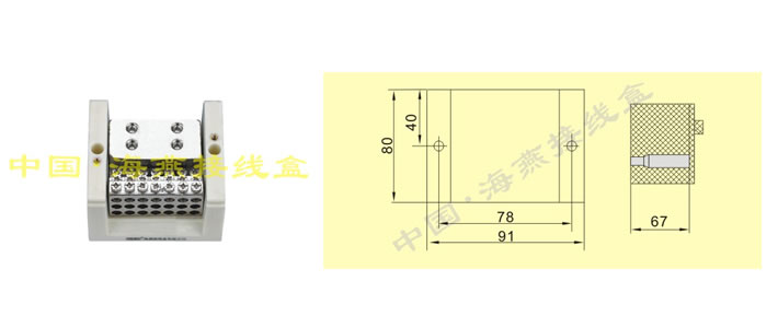 FJ6/JTS2A-295/2125