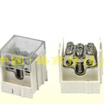 FJ6/HYT-35/2X25