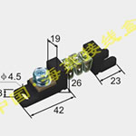 FJ6/JHSB1-3