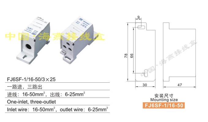 FJ6SF-1/16-50/325;]ʽ`늽Ӿ(һ·M·)