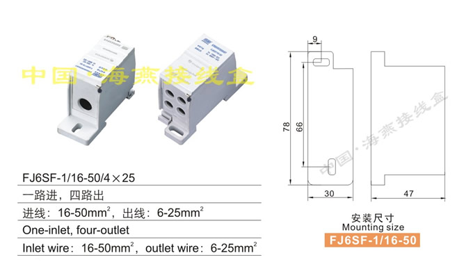 FJ6SF-1/16-50/425;]ʽ`늽Ӿ(һ·M(jn)·)