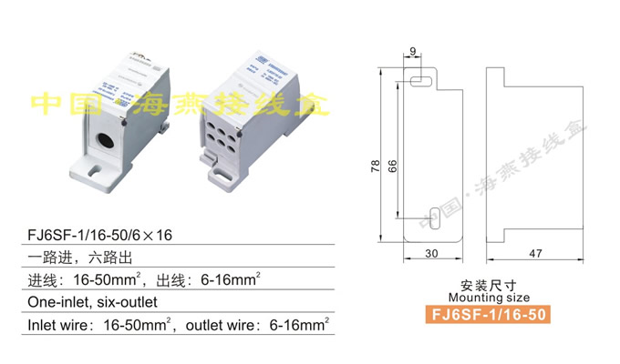 FJ6SF-1/16-50/616;]ʽ`늽Ӿ(һ·M(jn)·)